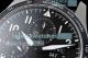 BLS Swiss New Clone IWC Pilot's Performance Chronograph AMG 41mm Black Watch (3)_th.jpg